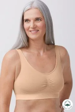 Amoena Prothesen-BH Becky Soft