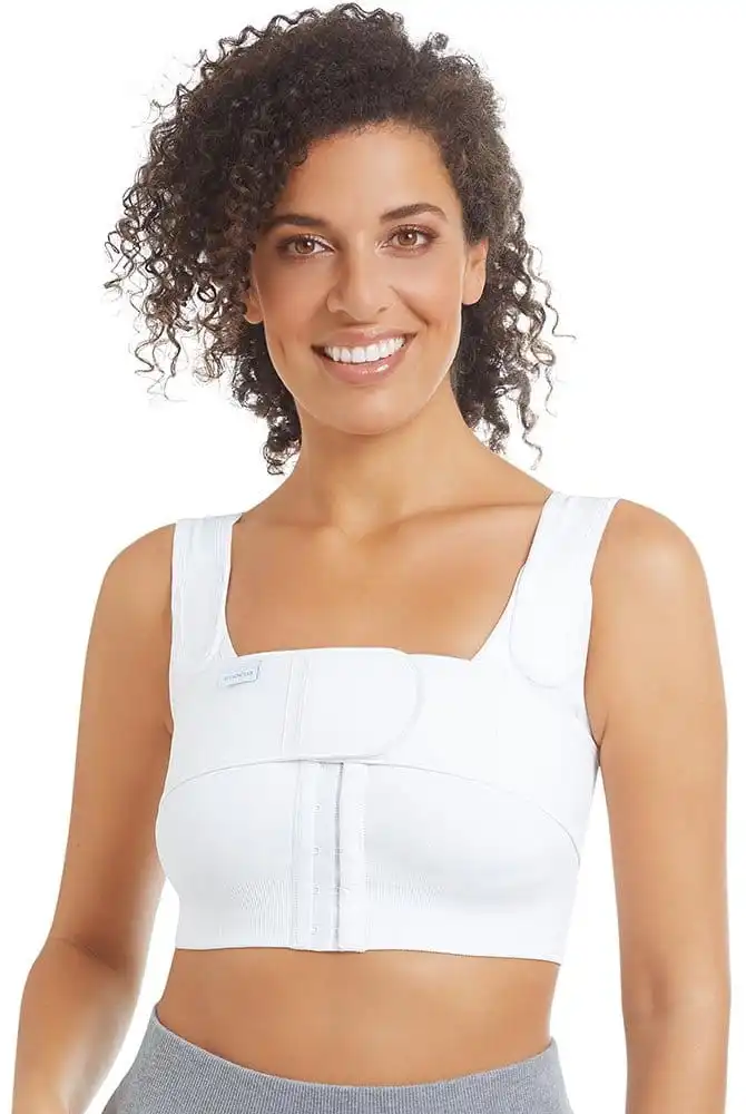 Amoena Kompressionsgürtel – Bild 2