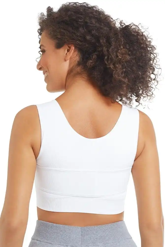 Amoena Kompressionsgürtel – Bild 3