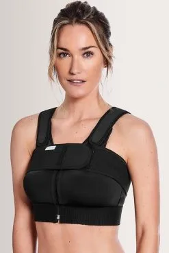 Amoena Kompressionsgürtel