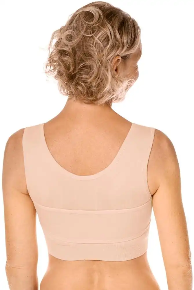 Amoena Kompressionsgürtel – Bild 2