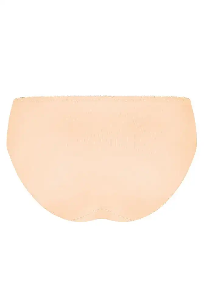 Amoena Slip Emma – Bild 4