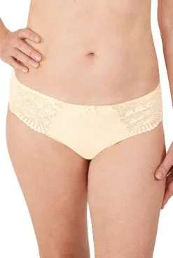 Amoena Panty Mariella