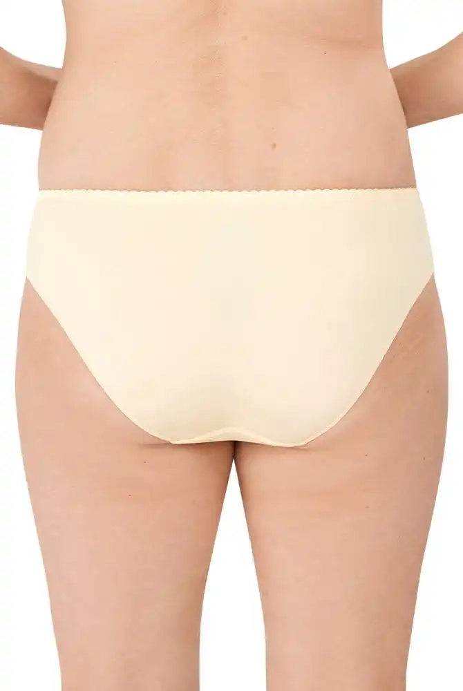 Amoena Panty Mariella – Bild 2