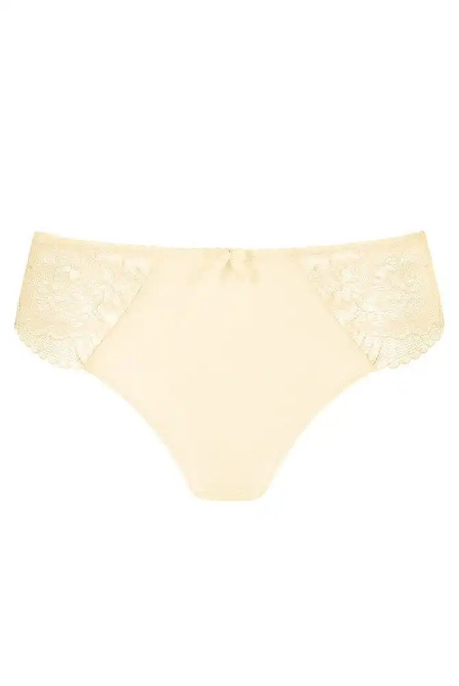 Amoena Panty Mariella – Bild 3