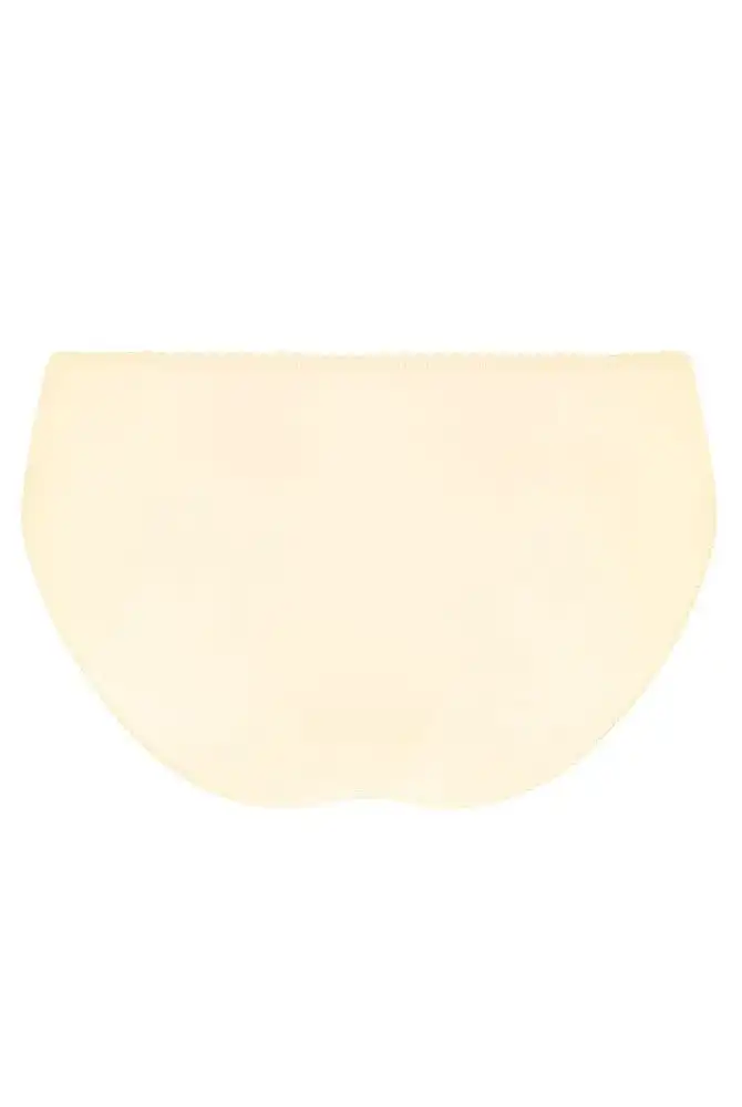 Amoena Panty Mariella – Bild 4