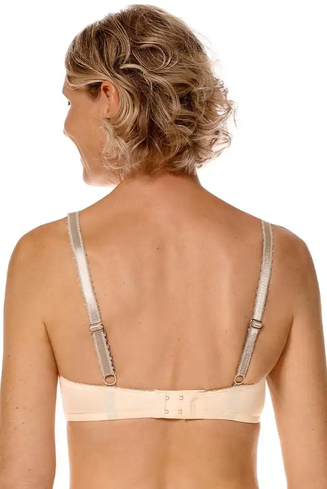 Amoena Prothesen-BH Alina SBP – Bild 4