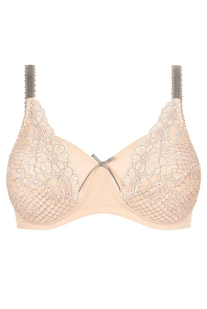 Amoena Prothesen-BH Alina SBP – Bild 5