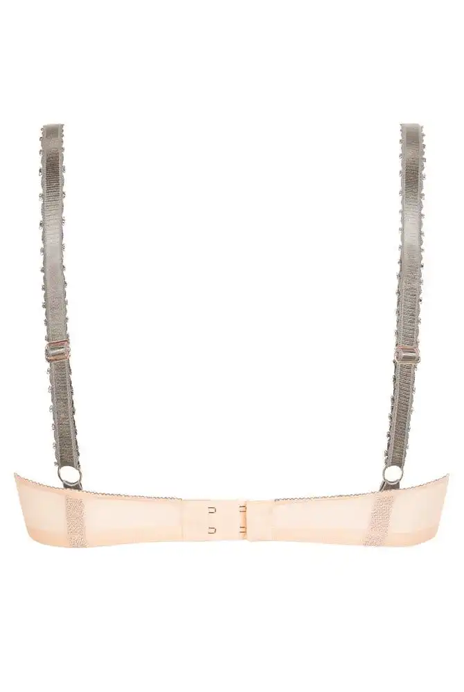 Amoena Prothesen-BH Alina SBP – Bild 6