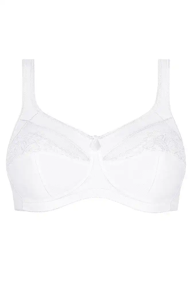 Amoena Prothesen-BH Isadora SB – Bild 6