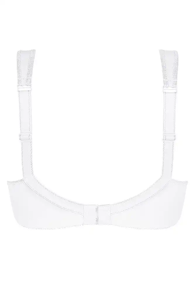 Amoena Prothesen-BH Isadora SB – Bild 7