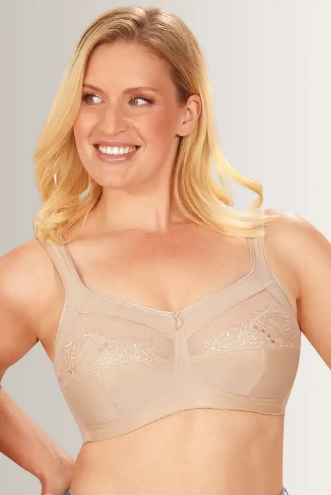 Amoena Prothesen-BH Isadora SB – Bild 2