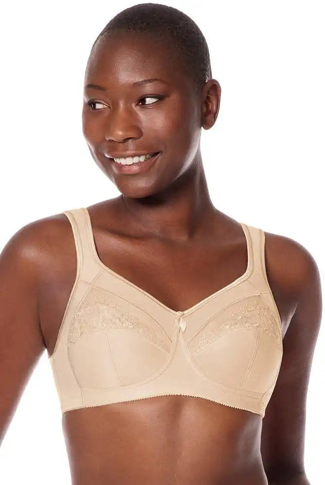 Amoena Prothesen-BH Isadora SB – Bild 3