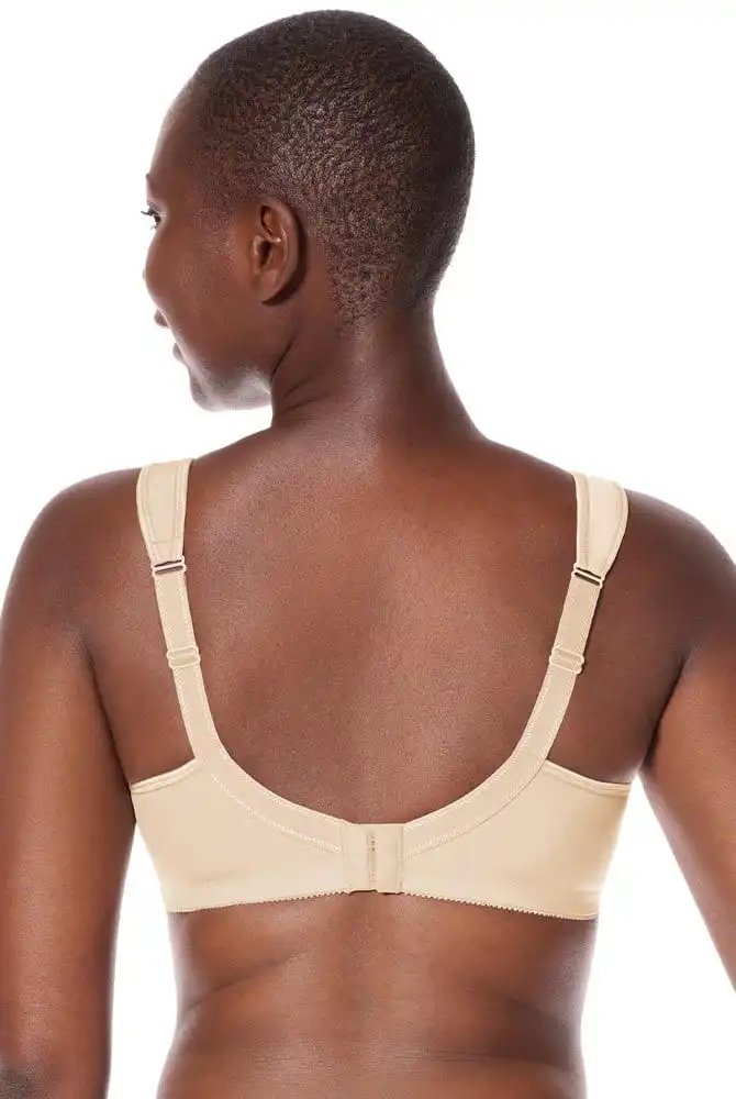 Amoena Prothesen-BH Isadora SB – Bild 4