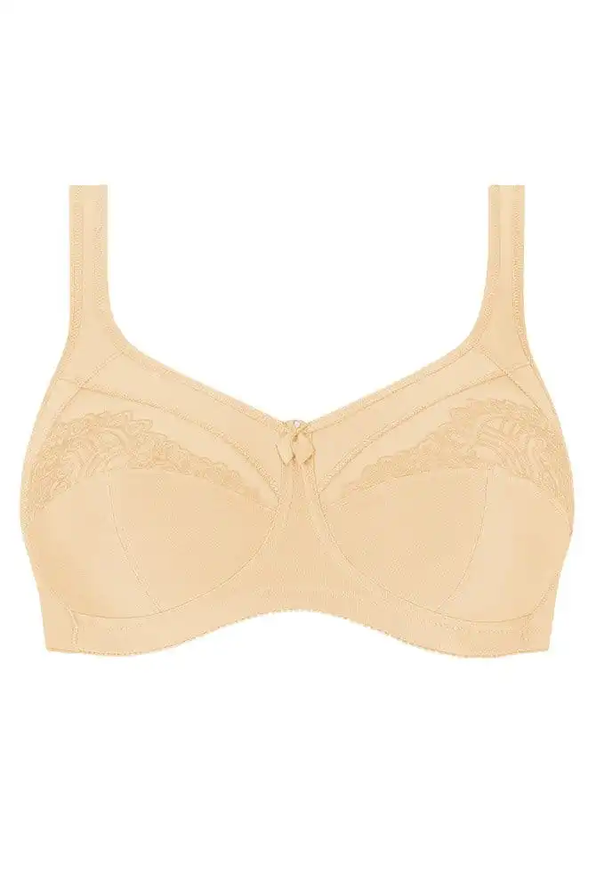 Amoena Prothesen-BH Isadora SB – Bild 5