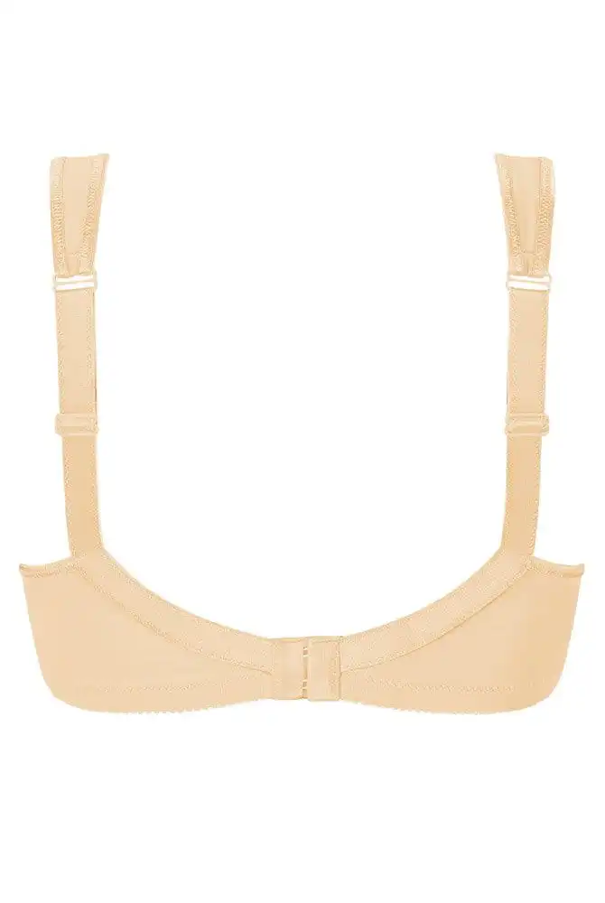 Amoena Prothesen-BH Isadora SB – Bild 6