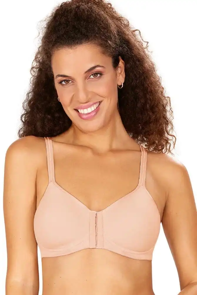 Amoena Prothesen-BH Mara SBP