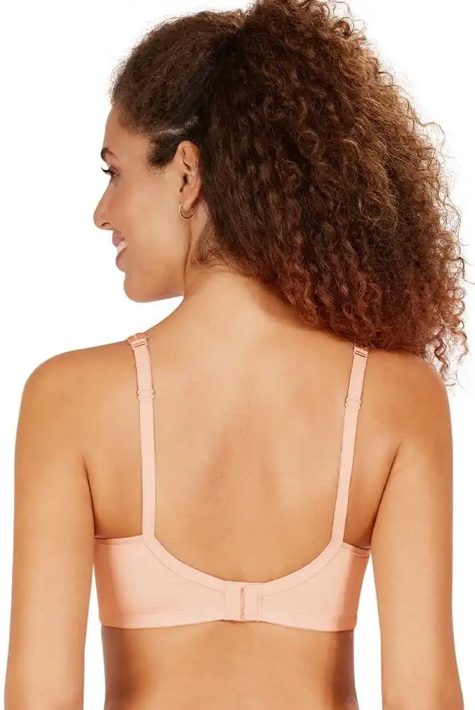 Amoena Prothesen-BH Mara SBP – Bild 3