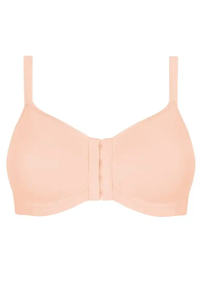 Amoena Prothesen-BH Mara SBP – Bild 4