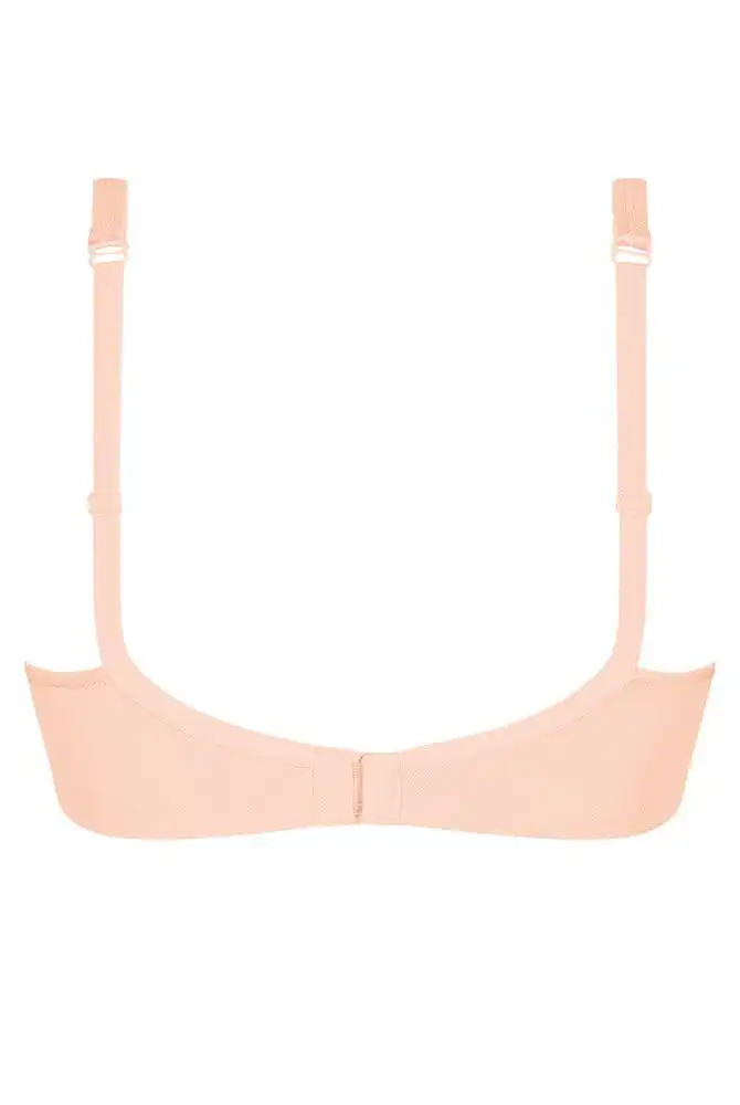 Amoena Prothesen-BH Mara SBP – Bild 5