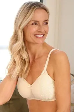 Amoena Prothesen-BH Mariella SBP