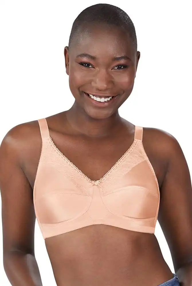 Amoena Prothesen-BH Nancy SB
