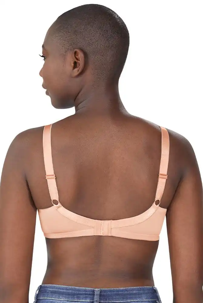 Amoena Prothesen-BH Nancy SB – Bild 2