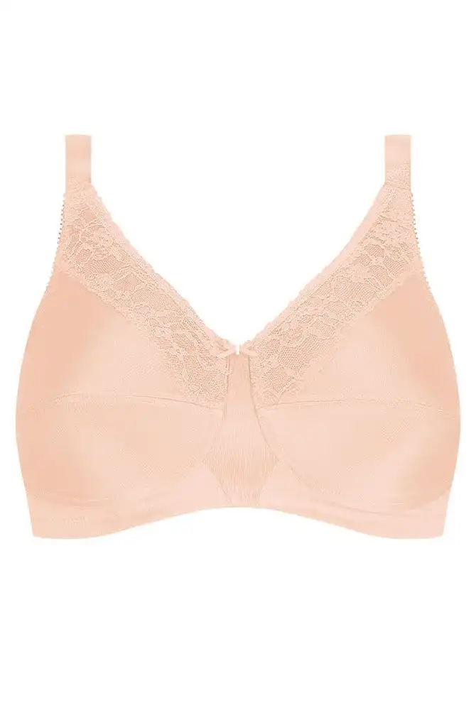 Amoena Prothesen-BH Nancy SB – Bild 3
