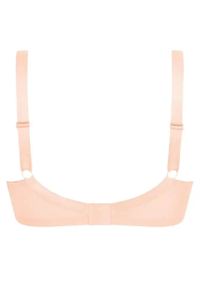 Amoena Prothesen-BH Nancy SB – Bild 4