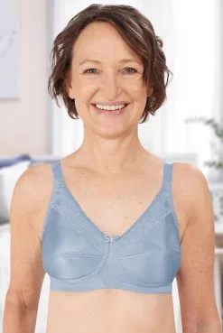 Amoena Prothesen-BH Nancy SB