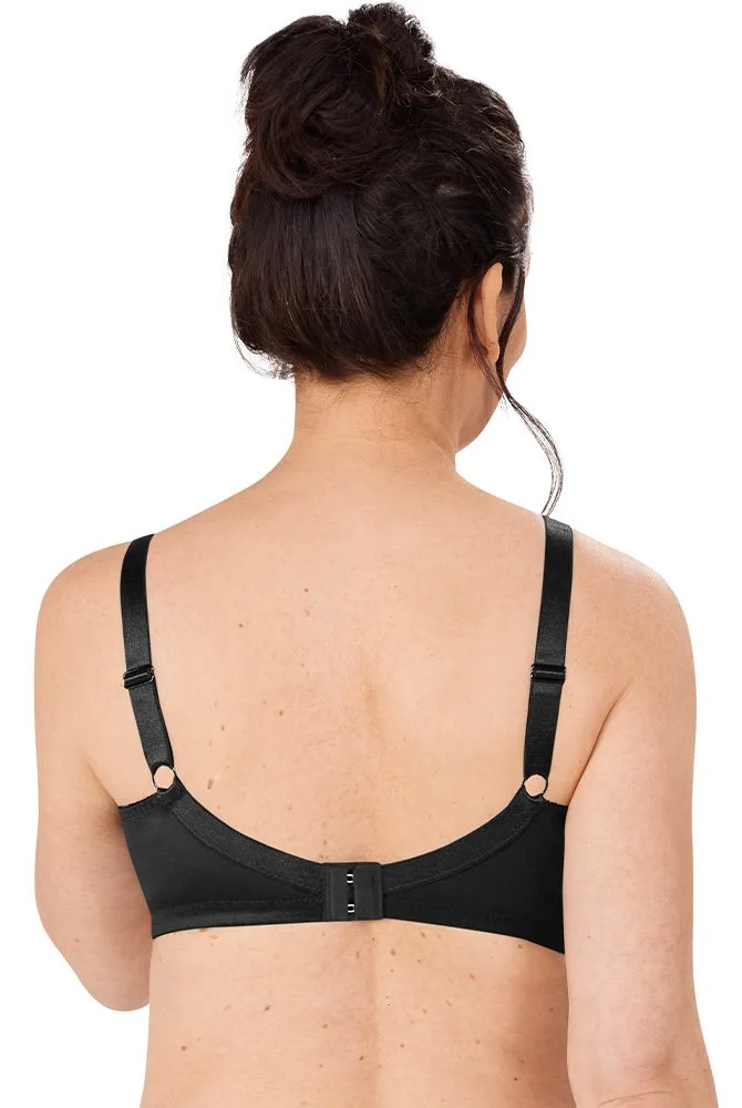 Amoena Prothesen-BH Nancy SB – Bild 2