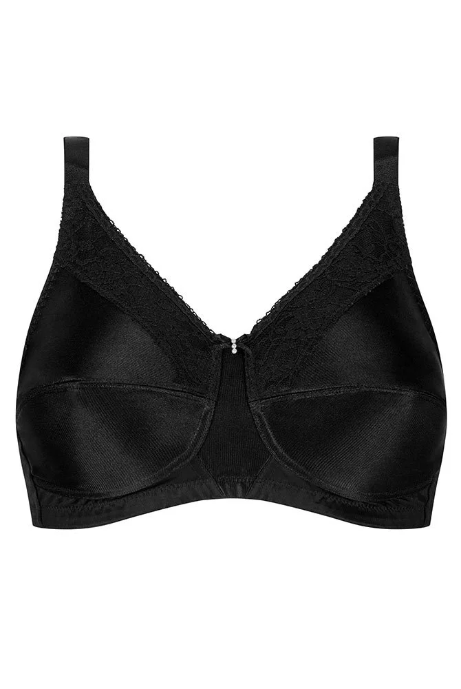 Amoena Prothesen-BH Nancy SB – Bild 3