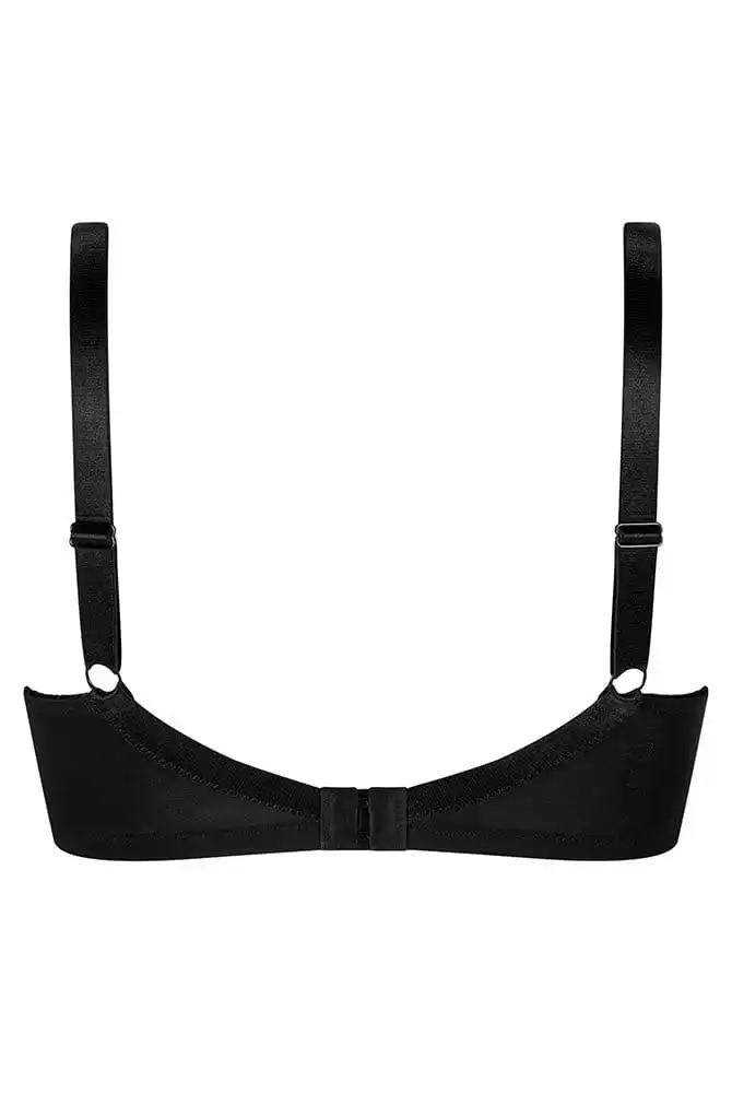 Amoena Prothesen-BH Nancy SB – Bild 4