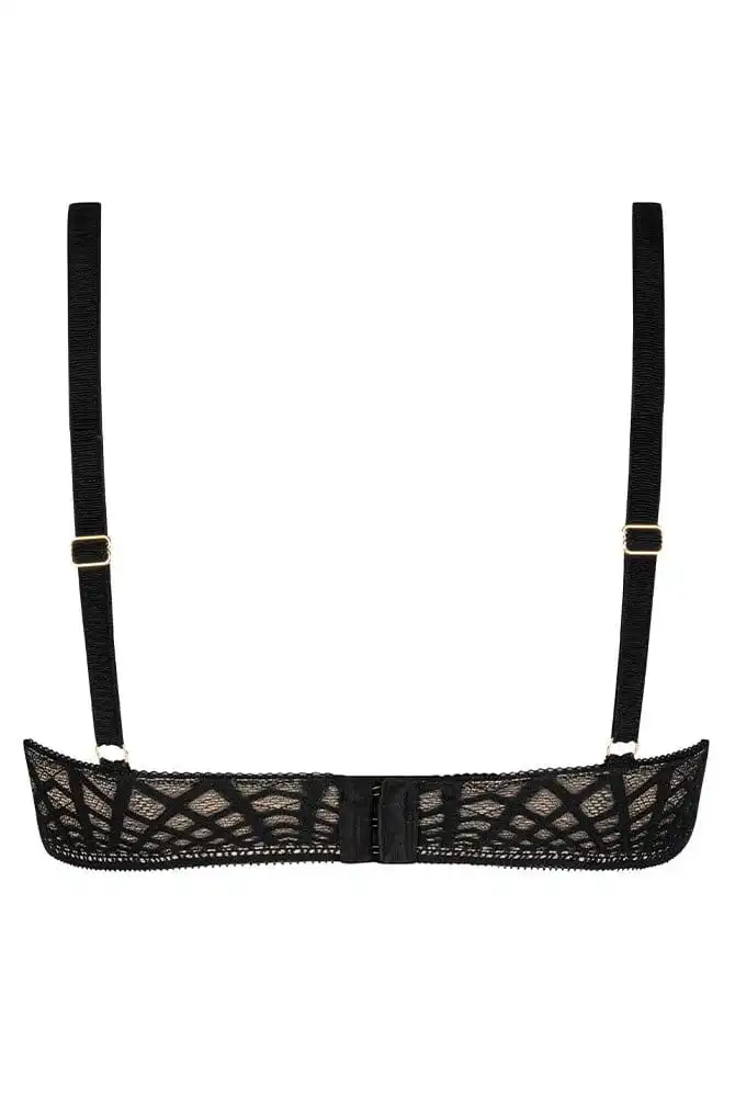 Amoena Prothesen-BH Pia SBP – Bild 6