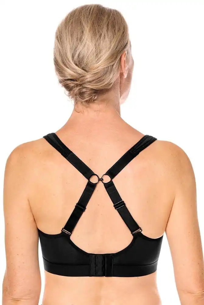 Amoena Prothesen-Sport-BH Jolie – Bild 3