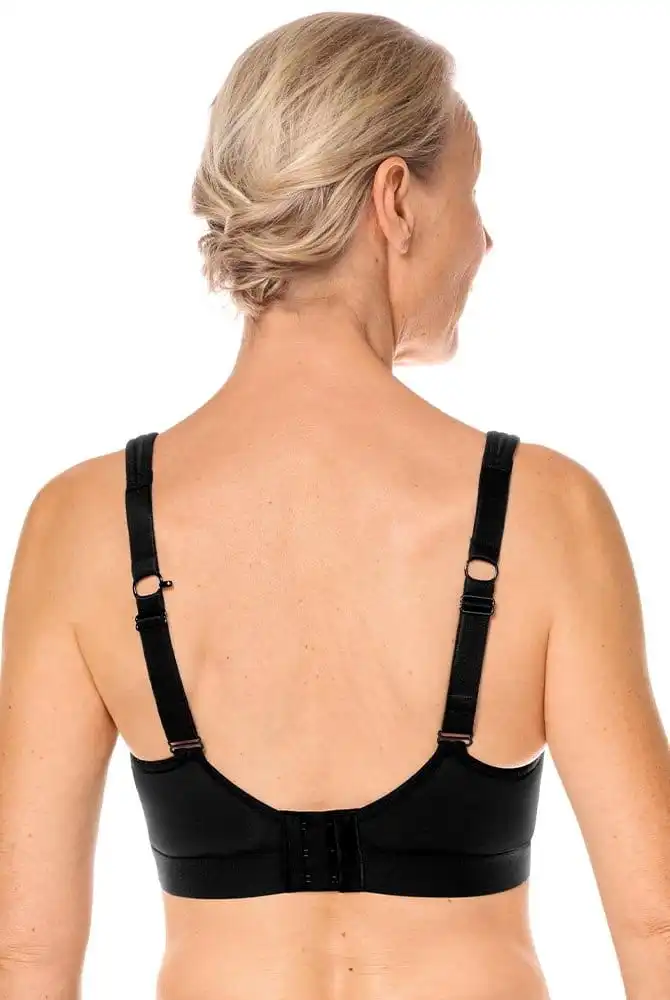 Amoena Prothesen-Sport-BH Jolie – Bild 4