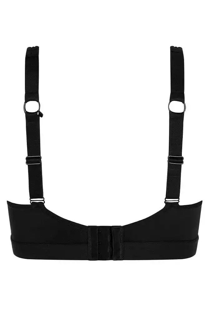 Amoena Prothesen-Sport-BH Jolie – Bild 6