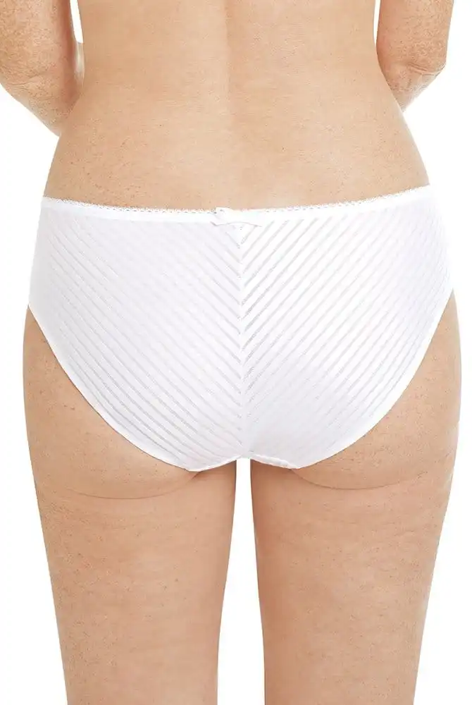 Amoena Slip Karolina – Bild 2