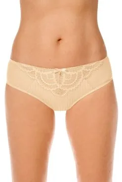 Amoena Slip Karolina