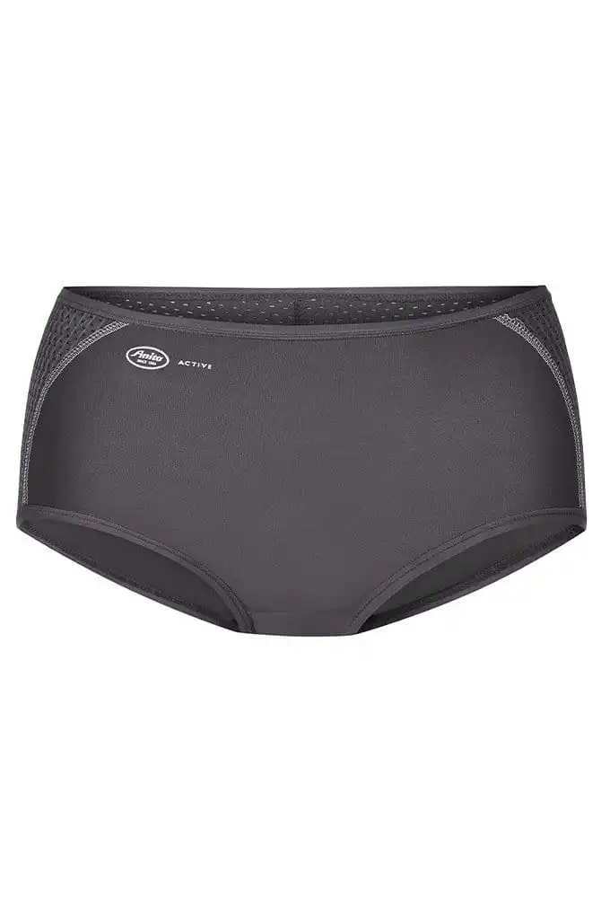 Sport Panty Anita Active – Bild 4