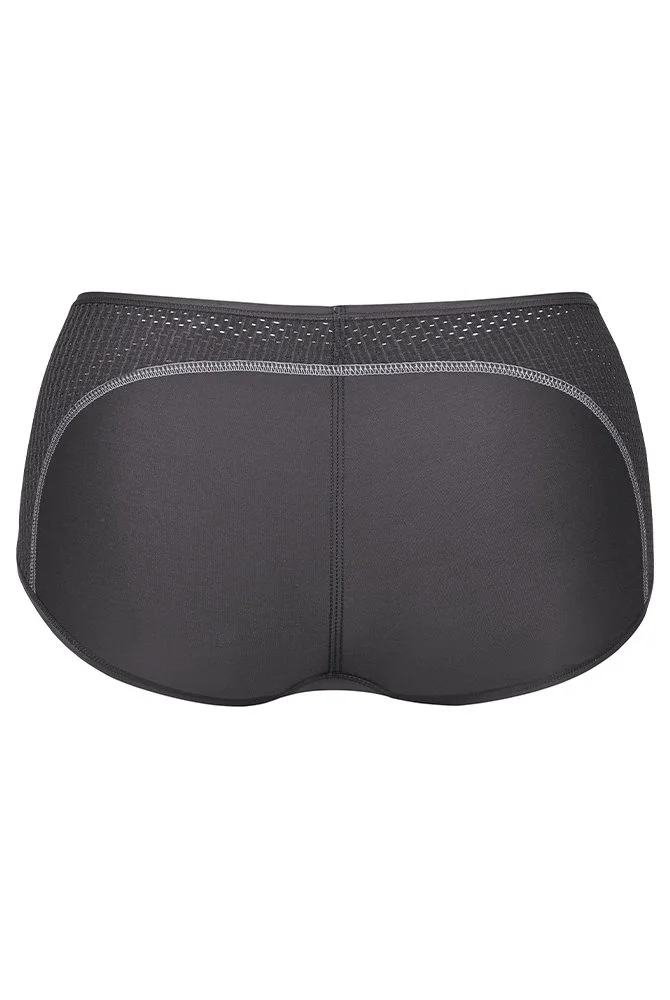 Sport Panty Anita Active – Bild 5