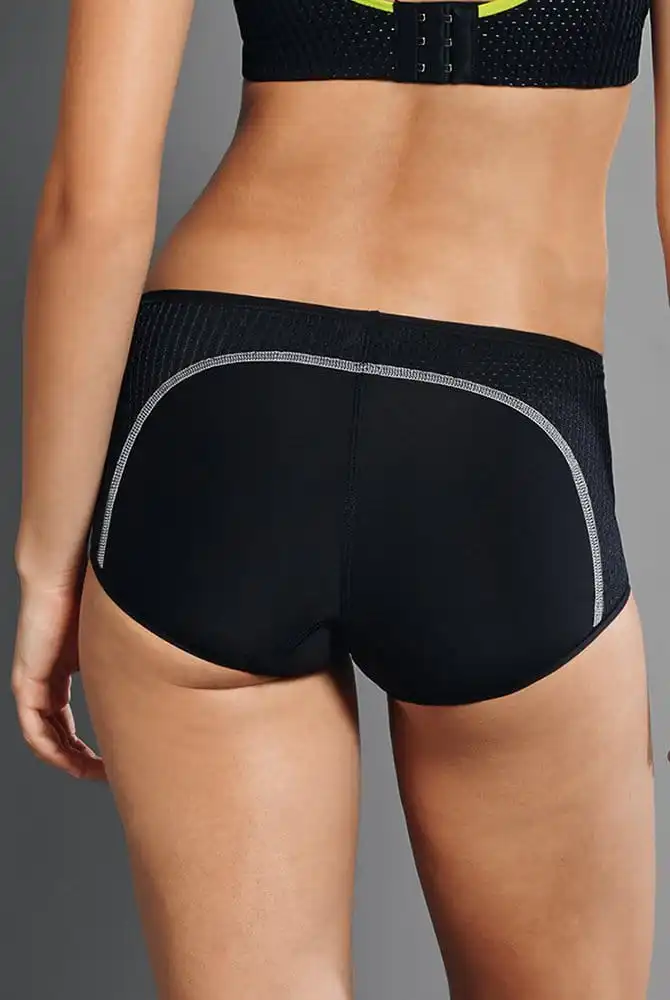 Sport Panty Anita Active – Bild 2