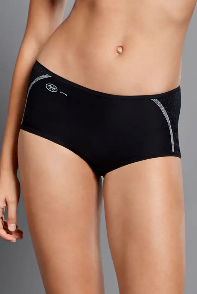 Sport Panty Anita Active