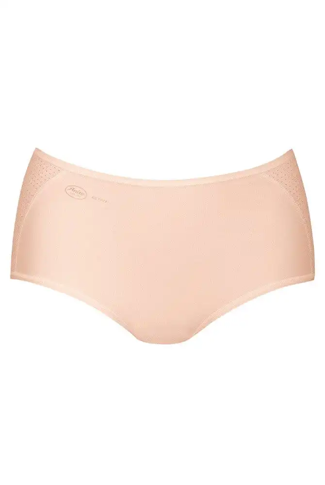Sport Panty Anita Active – Bild 4