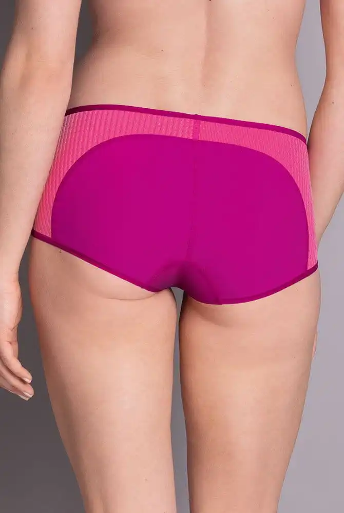 Sport Panty Anita Active – Bild 2