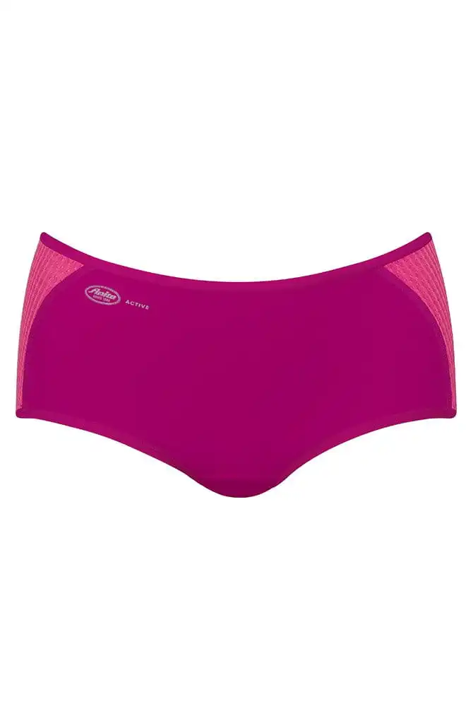 Sport Panty Anita Active – Bild 4