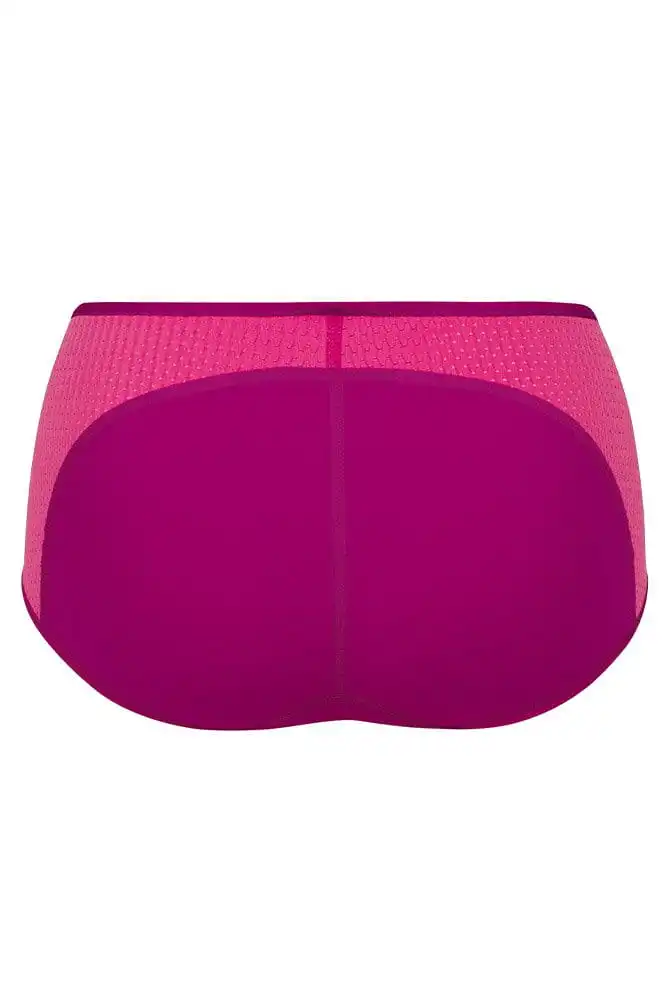 Sport Panty Anita Active – Bild 5