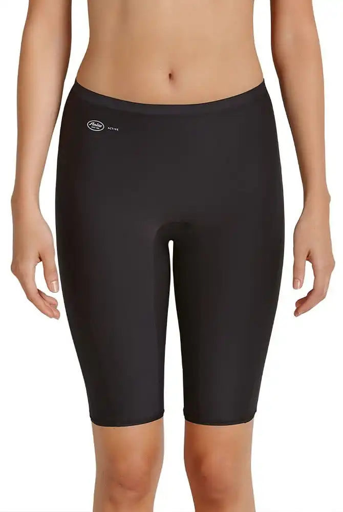 Anita Active Sport Panty Ergonomic – Bild 3