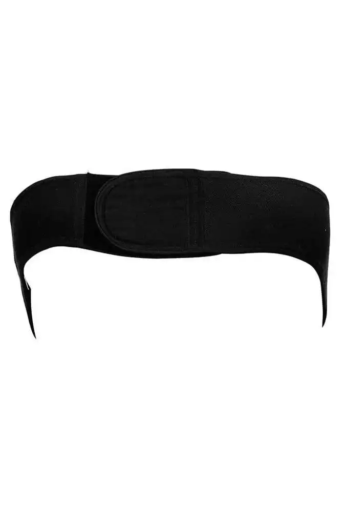 ANITA CARE Kompressions-Gürtel Sevilla