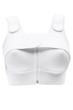 ANITA CARE Kompressions-Gürtel Sevilla